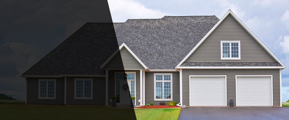 Moriches Roofing Contractors